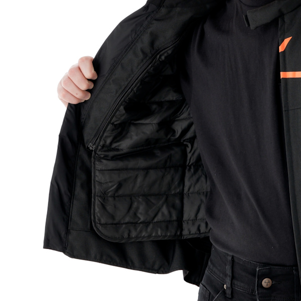 785807_Jacket_Alpinestars_T-SP V2 Waterproof Jacket/785807_05.jpg